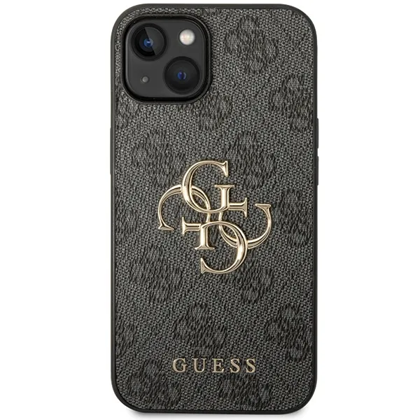 etui-guess-do-iphone-15-iphone-14-iphone-13-szary-stan-nowy