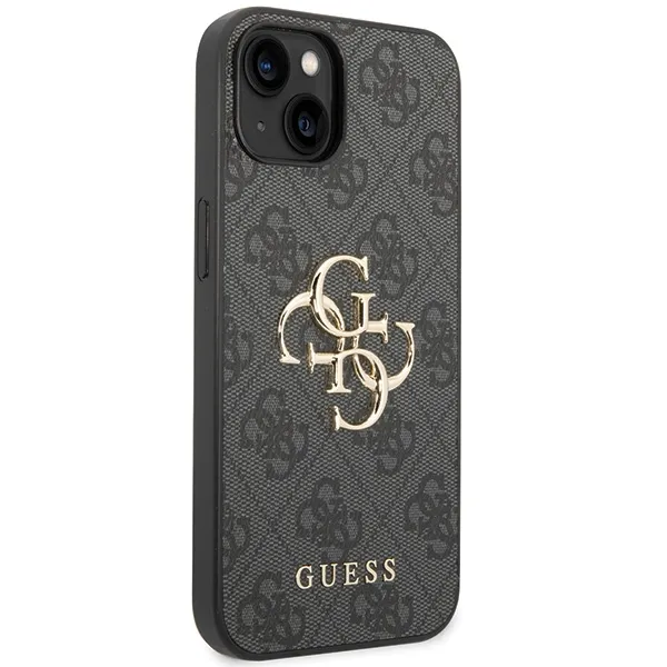 etui-guess-do-iphone-15-iphone-14-iphone-13-szary-kolor-szary
