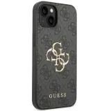 etui-guess-do-iphone-15-iphone-14-iphone-13-szary-kolor-szary