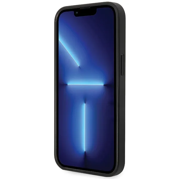 etui-guess-do-iphone-15-iphone-14-iphone-13-szary-stan-nowy