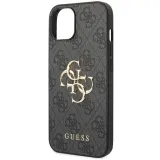 etui-guess-do-iphone-15-iphone-14-iphone-13-szary-kod-producenta-guhcp15s4gmggr