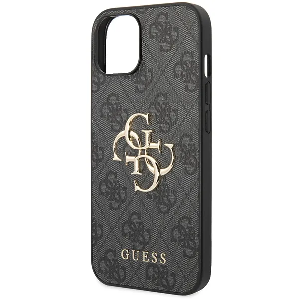 etui-guess-do-iphone-15-iphone-14-iphone-13-szary