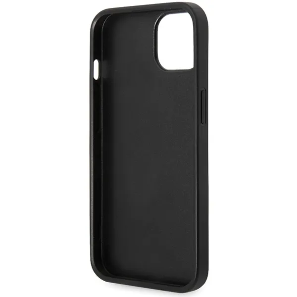 etui-guess-do-iphone-15-iphone-14-iphone-13-szary-marka-guess