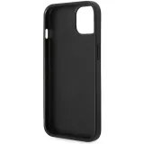 etui-guess-do-iphone-15-iphone-14-iphone-13-szary-marka-guess