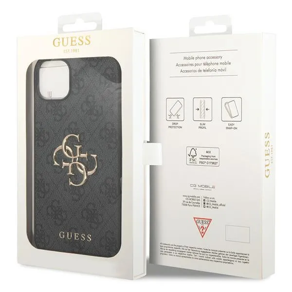 etui-guess-do-iphone-15-iphone-14-iphone-13-szary-stan-nowy-przeznaczenie-apple