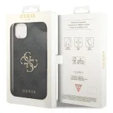 etui-guess-do-iphone-15-iphone-14-iphone-13-szary-stan-nowy-przeznaczenie-apple
