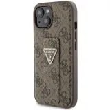 etui-guess-do-iphone-15-iphone-14-iphone-13-brazowy-stan-nowy