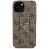 etui-guess-do-iphone-15-iphone-14-iphone-13-brazowy-przeznaczenie-apple
