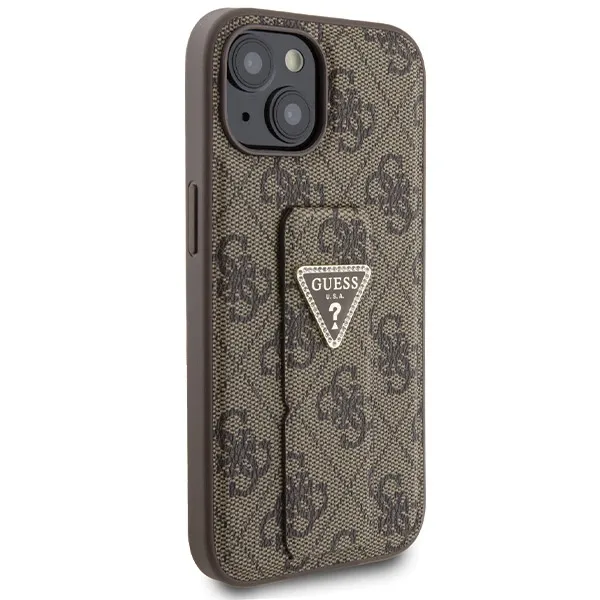 etui-guess-do-iphone-15-iphone-14-iphone-13-brazowy-kolor-brazowy