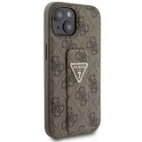 etui-guess-do-iphone-15-iphone-14-iphone-13-brazowy-kolor-brazowy