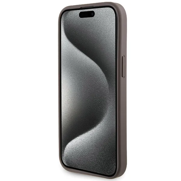 etui-guess-do-iphone-15-iphone-14-iphone-13-brazowy-typ-plecki