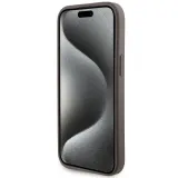 etui-guess-do-iphone-15-iphone-14-iphone-13-brazowy-typ-plecki