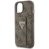 etui-guess-do-iphone-15-iphone-14-iphone-13-brazowy-kod-producenta-guhcp15spgs4tdw