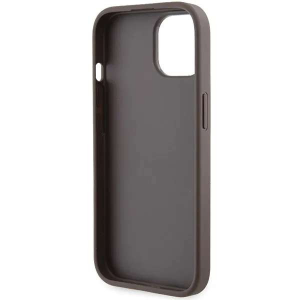 etui-guess-do-iphone-15-iphone-14-iphone-13-brazowy-marka-guess