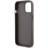 etui-guess-do-iphone-15-iphone-14-iphone-13-brazowy-marka-guess