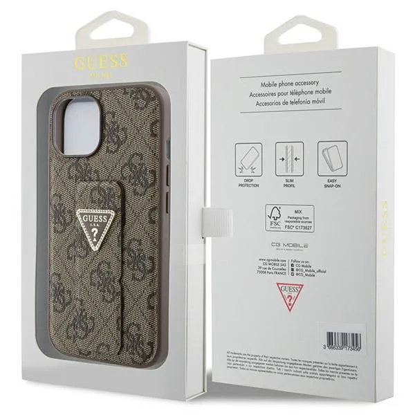 etui-guess-do-iphone-15-iphone-14-iphone-13-brazowy-stan-nowy-przeznaczenie-apple