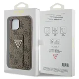 etui-guess-do-iphone-15-iphone-14-iphone-13-brazowy-stan-nowy-przeznaczenie-apple