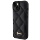 etui-guess-do-iphone-15-iphone-14-iphone-13-czarny-stan-nowy