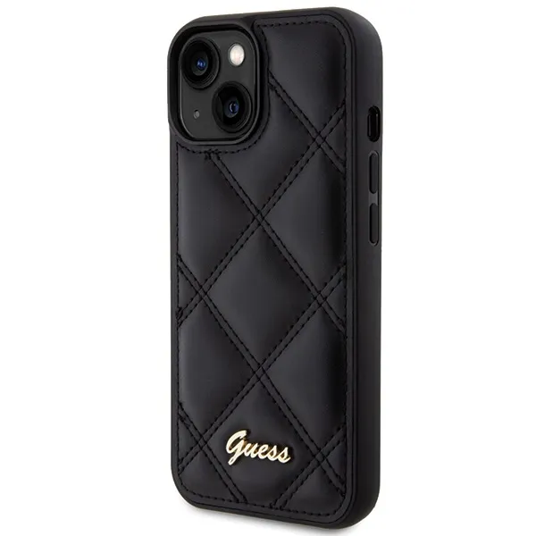 etui-guess-do-iphone-15-iphone-14-iphone-13-czarny