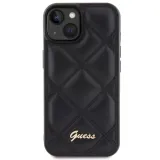 etui-guess-do-iphone-15-iphone-14-iphone-13-czarny-przeznaczenie-apple