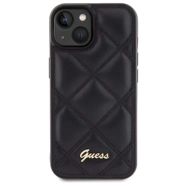 etui-guess-do-iphone-15-iphone-14-iphone-13-czarny-stan-nowy