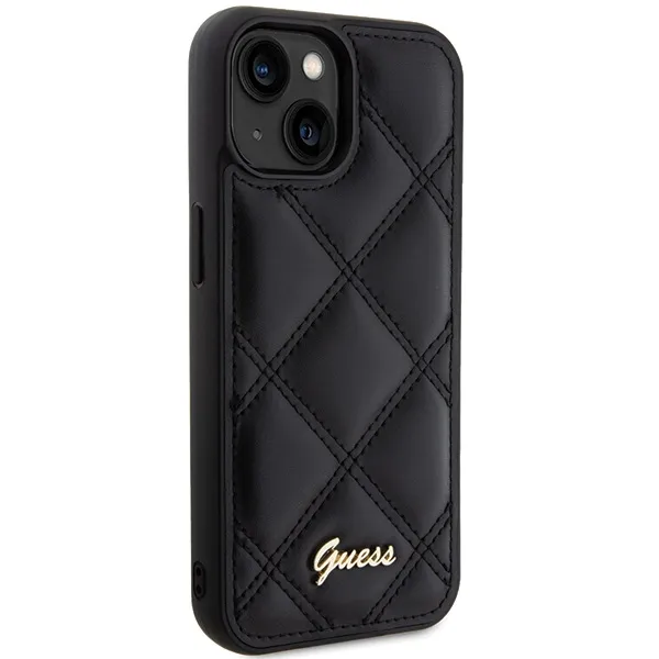 etui-guess-do-iphone-15-iphone-14-iphone-13-czarny-kolor-czarny