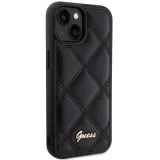 etui-guess-do-iphone-15-iphone-14-iphone-13-czarny-kolor-czarny