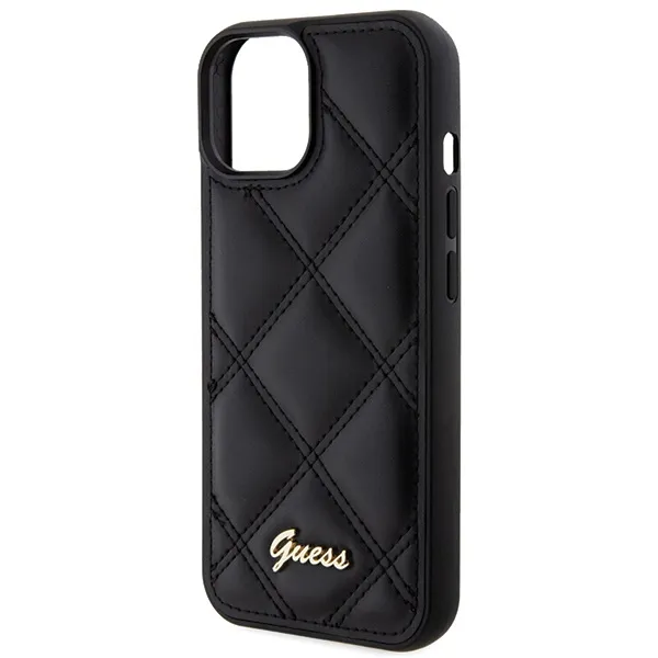 etui-guess-do-iphone-15-iphone-14-iphone-13-czarny-kod-producenta-guhcp15spsqsqsk