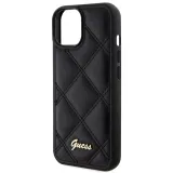 etui-guess-do-iphone-15-iphone-14-iphone-13-czarny-kod-producenta-guhcp15spsqsqsk