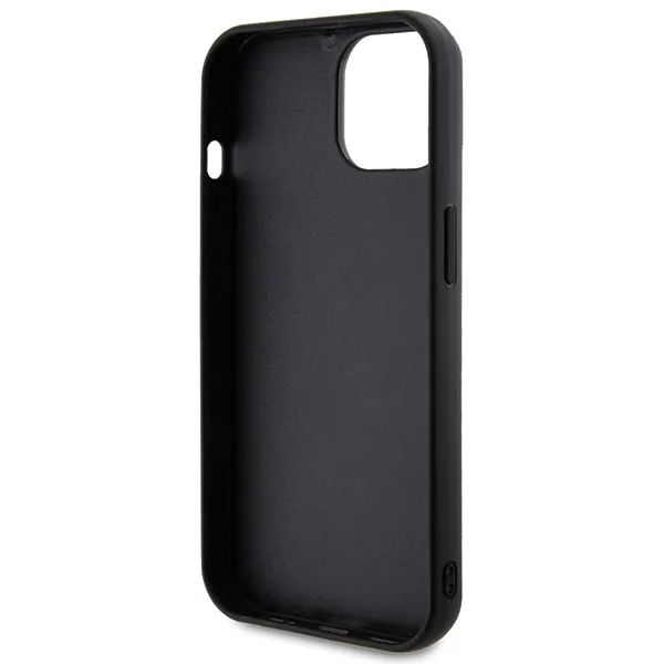 etui-guess-do-iphone-15-iphone-14-iphone-13-czarny-marka-guess