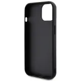 etui-guess-do-iphone-15-iphone-14-iphone-13-czarny-marka-guess