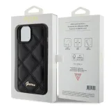 etui-guess-do-iphone-15-iphone-14-iphone-13-czarny-stan-nowy-przeznaczenie-apple