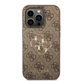 etui-guess-do-iphone-15-pro-max-brazowy-przeznaczenie-apple