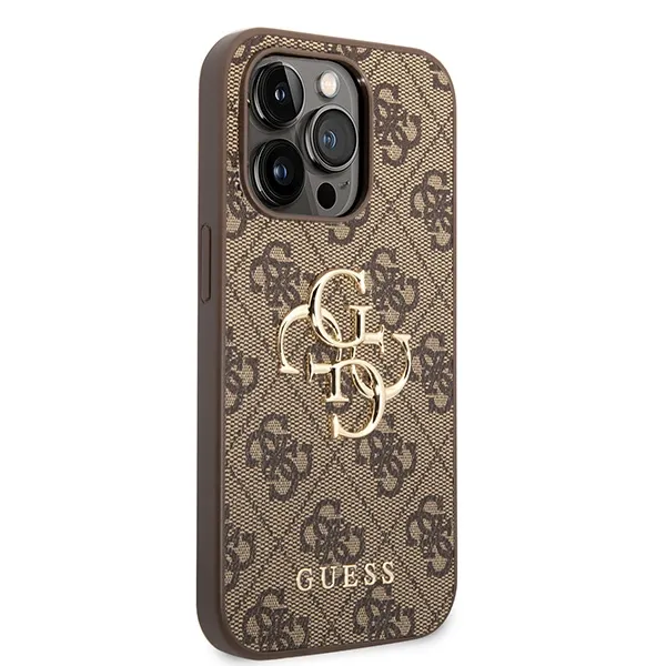 etui-guess-do-iphone-15-pro-max-brazowy-kolor-brazowy