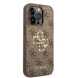 etui-guess-do-iphone-15-pro-max-brazowy-kolor-brazowy