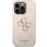 etui-guess-do-iphone-15-pro-max-rozowy-przeznaczenie-apple