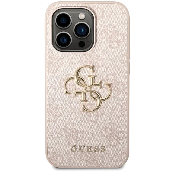 etui-guess-do-iphone-15-pro-max-rozowy-stan-nowy