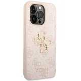 etui-guess-do-iphone-15-pro-max-rozowy-kolor-rozowy