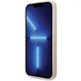 etui-guess-do-iphone-15-pro-max-rozowy-typ-plecki