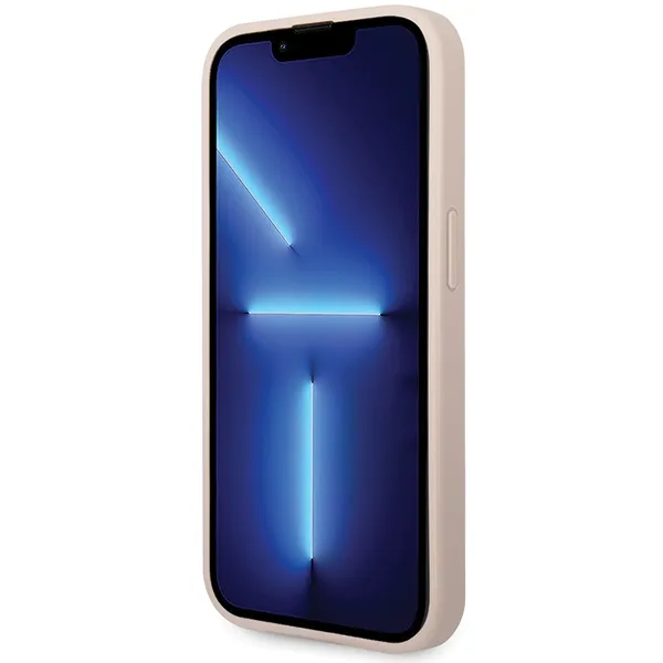 etui-guess-do-iphone-15-pro-max-rozowy-stan-nowy