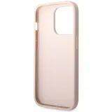 etui-guess-do-iphone-15-pro-max-rozowy-marka-guess