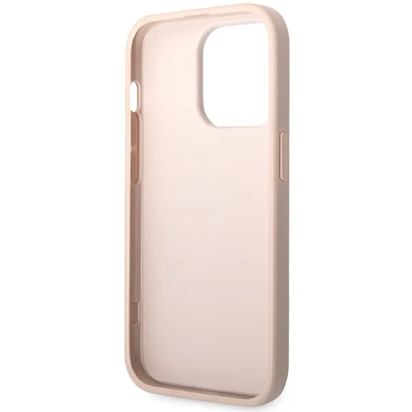 etui-guess-do-iphone-15-pro-max-rozowy-stan-nowy