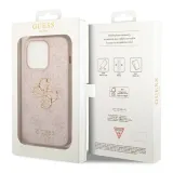 etui-guess-do-iphone-15-pro-max-rozowy-stan-nowy-przeznaczenie-apple