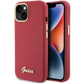 etui-guess-do-iphone-15-iphone-14-iphone-13-czerwony