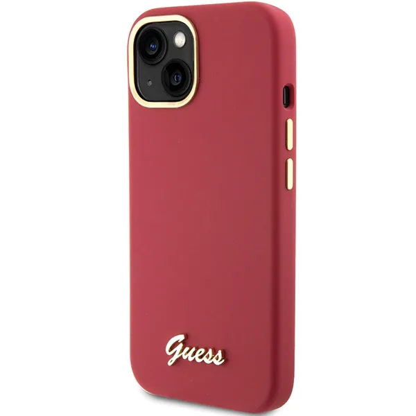 etui-guess-do-iphone-15-iphone-14-iphone-13-czerwony