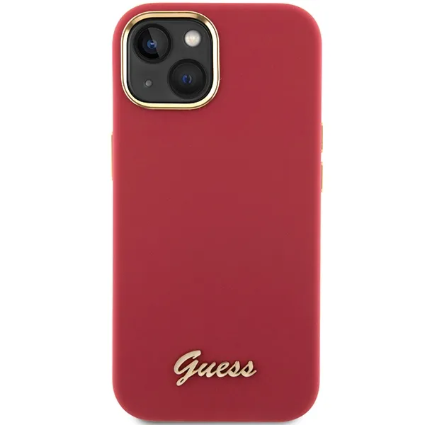 etui-guess-do-iphone-15-iphone-14-iphone-13-czerwony-przeznaczenie-apple