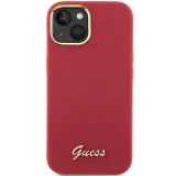 etui-guess-do-iphone-15-iphone-14-iphone-13-czerwony-przeznaczenie-apple