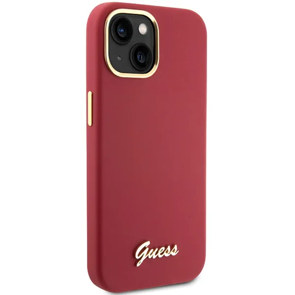 etui-guess-do-iphone-15-iphone-14-iphone-13-czerwony-kolor-czerwony