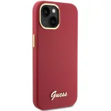 etui-guess-do-iphone-15-iphone-14-iphone-13-czerwony-kolor-czerwony