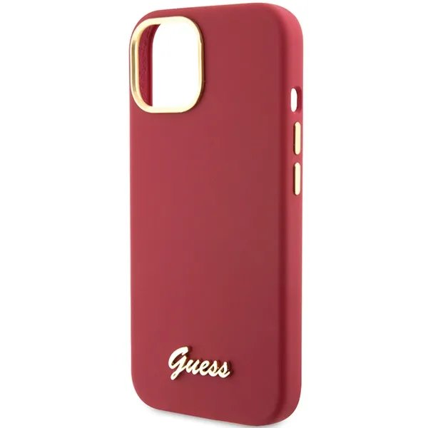 etui-guess-do-iphone-15-iphone-14-iphone-13-czerwony-kod-producenta-guhcp15ssmbslm